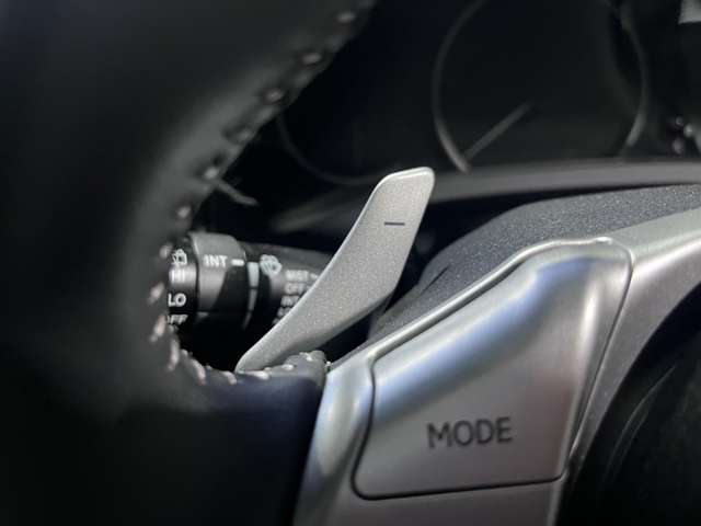 レクサス ＣＴ２００ｈ バージョンＣ H23年 (近畿) 99