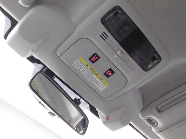 スバル フォレスター ２．０ Ｓ リミテッド ４ＷＤ H27年 (近畿) 99