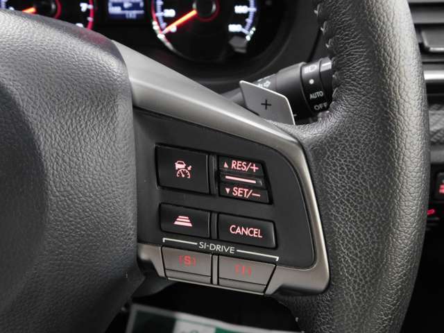 スバル フォレスター ２．０ Ｓ リミテッド ４ＷＤ H27年 (近畿) 99