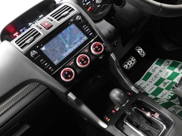 スバル フォレスター ２．０ Ｓ リミテッド ４ＷＤ H27年 (近畿) 99