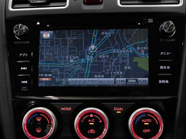 スバル フォレスター ２．０ Ｓ リミテッド ４ＷＤ H27年 (近畿) 99
