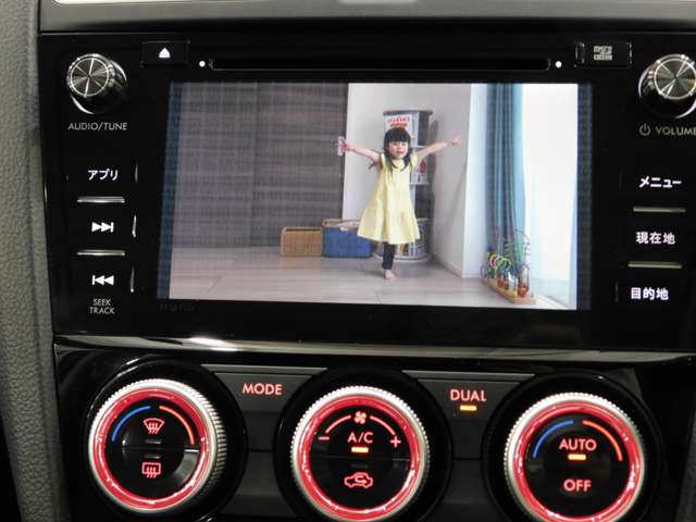 スバル フォレスター ２．０ Ｓ リミテッド ４ＷＤ H27年 (近畿) 99