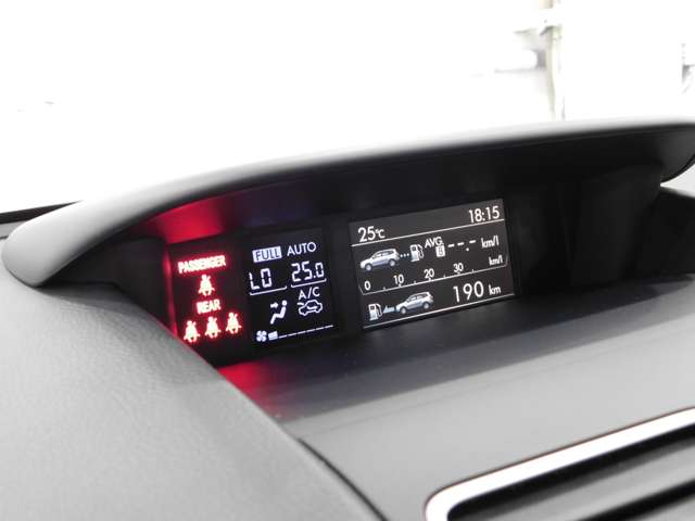 スバル フォレスター ２．０ Ｓ リミテッド ４ＷＤ H27年 (近畿) 99