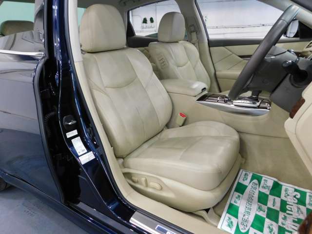 日産 フーガ ２．５ ２５０ＧＴ R1年 (近畿) 99