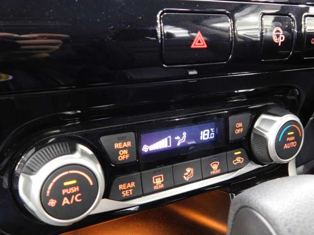 日産 セレナ ２．０ ハイウェイスター Ｖセレクション H29年 (近畿) 99
