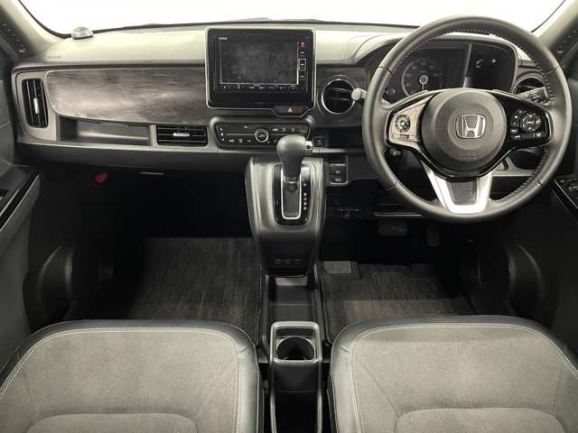 ホンダ Ｎ−ＯＮＥ ６６０ プレミアム R3年 () 99