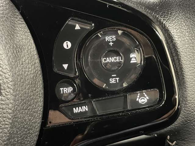 ホンダ Ｎ−ＯＮＥ ６６０ プレミアム R3年 () 99