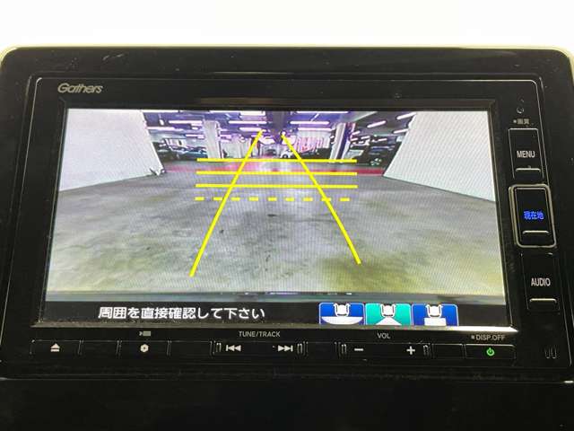 ホンダ Ｎ−ＯＮＥ ６６０ プレミアム R3年 () 99