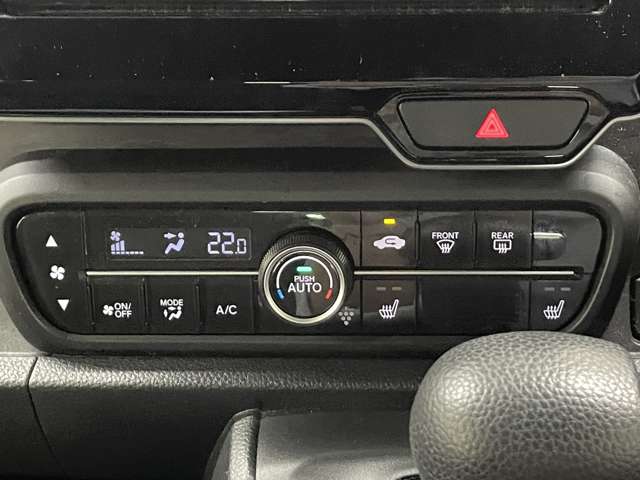ホンダ Ｎ−ＯＮＥ ６６０ プレミアム R3年 () 99