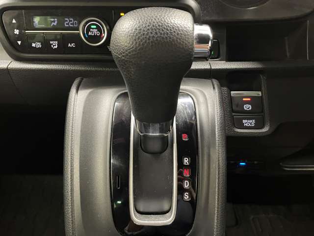 ホンダ Ｎ−ＯＮＥ ６６０ プレミアム R3年 () 99
