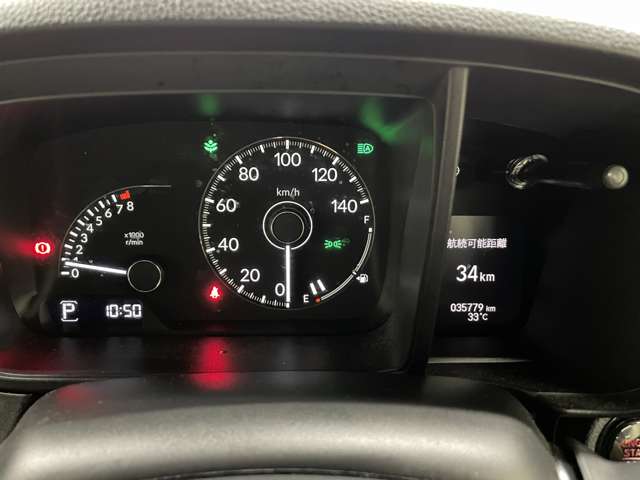 ホンダ Ｎ−ＯＮＥ ６６０ プレミアム R3年 () 99