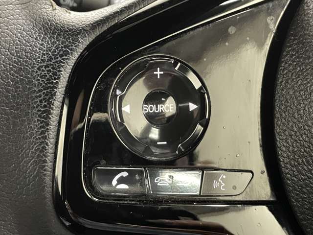 ホンダ Ｎ−ＯＮＥ ６６０ プレミアム R3年 () 99