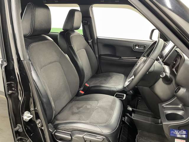ホンダ Ｎ−ＯＮＥ ６６０ プレミアム R3年 () 99