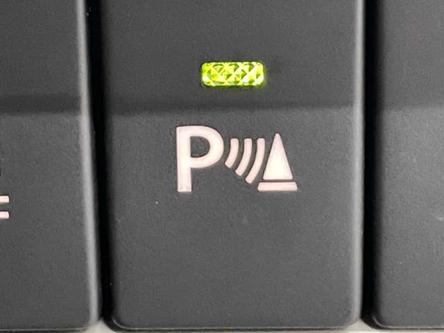 スズキ エブリイワゴン ６６０ ＰＺターボスペシャル R3年 () 99