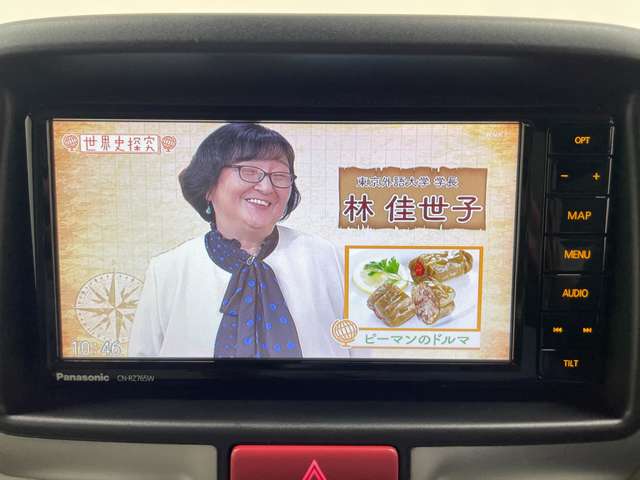 スズキ エブリイワゴン ６６０ ＰＺターボスペシャル R3年 () 99