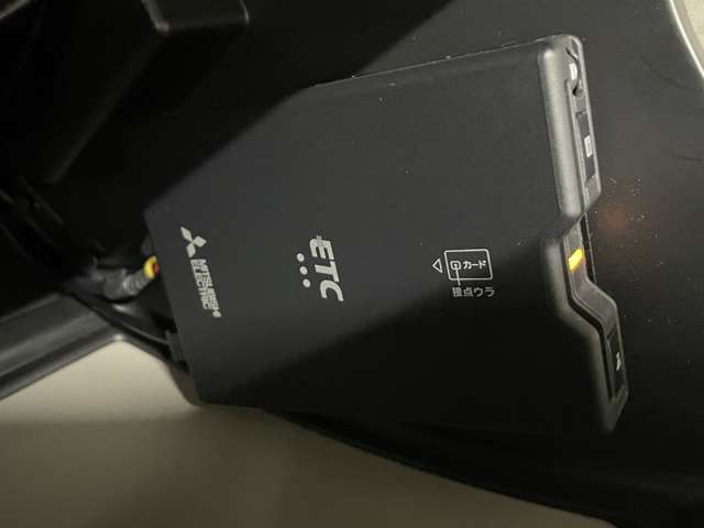 スズキ エブリイワゴン ６６０ ＰＺターボスペシャル R3年 () 99
