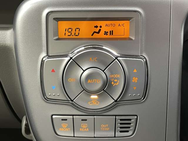 スズキ エブリイワゴン ６６０ ＰＺターボスペシャル R3年 () 99