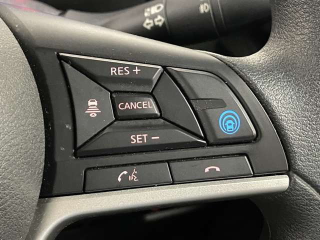 日産 ルークス ６６０ ハイウェイスターＸ プロパイロット エディション R2年 () 99