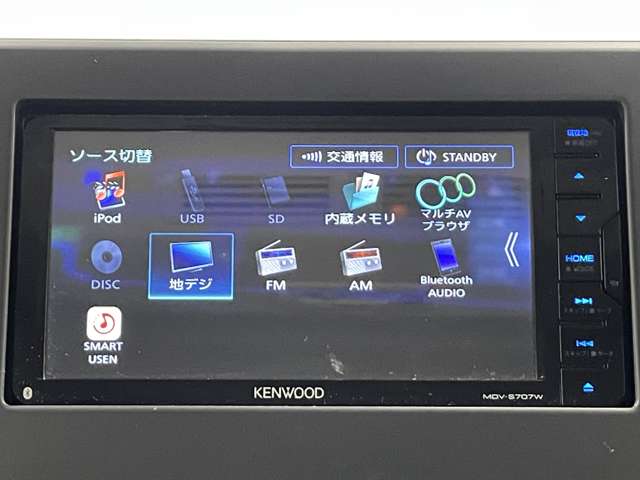 日産 ルークス ６６０ ハイウェイスターＸ プロパイロット エディション R2年 () 99