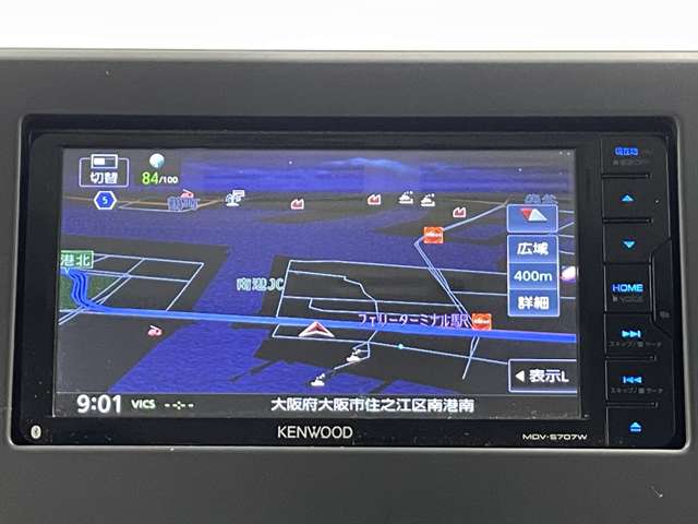 日産 ルークス ６６０ ハイウェイスターＸ プロパイロット エディション R2年 () 99