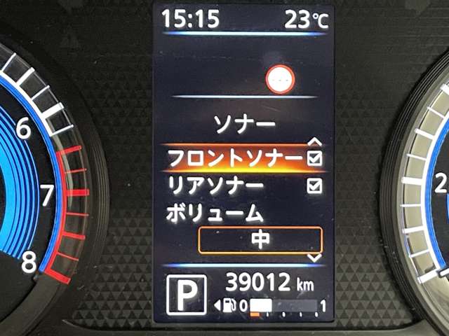 日産 ルークス ６６０ ハイウェイスターＸ プロパイロット エディション R2年 () 99