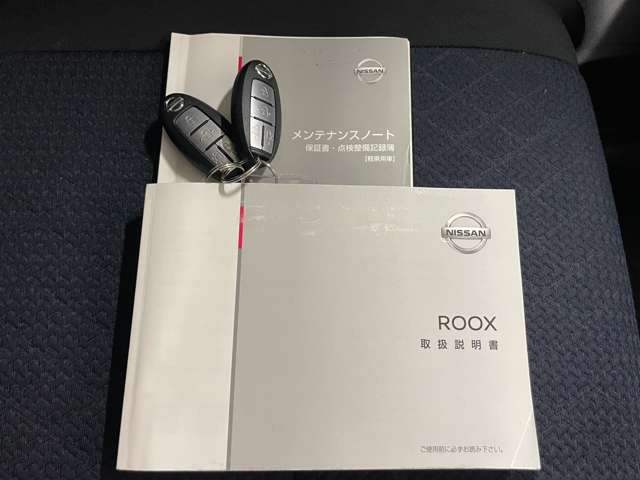 日産 ルークス ６６０ ハイウェイスターＸ プロパイロット エディション R2年 () 99