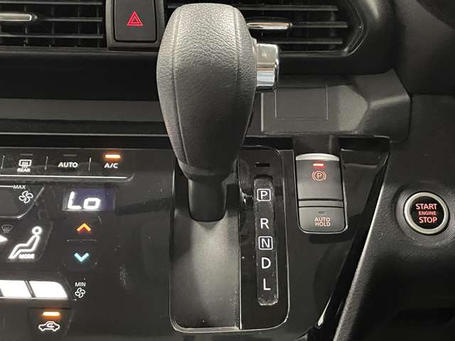 日産 ルークス ６６０ ハイウェイスターＸ プロパイロット エディション R2年 () 99
