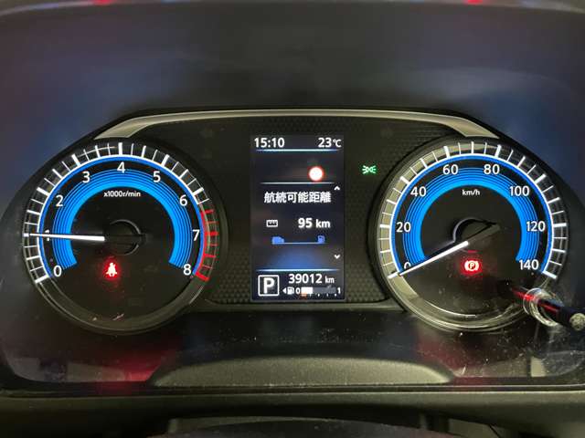 日産 ルークス ６６０ ハイウェイスターＸ プロパイロット エディション R2年 () 99