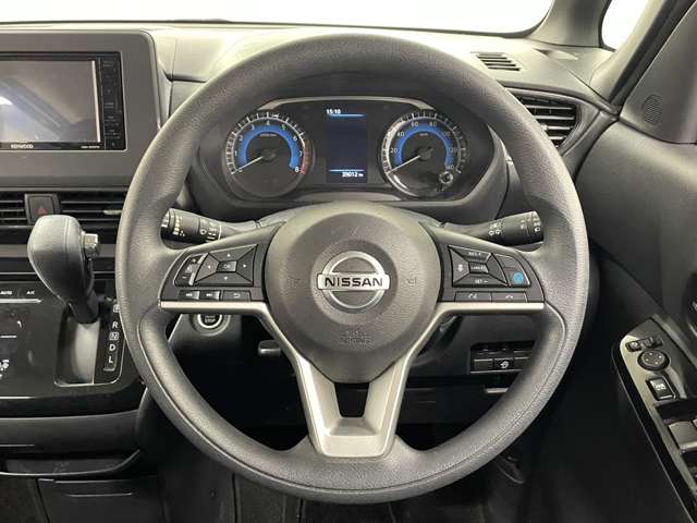 日産 ルークス ６６０ ハイウェイスターＸ プロパイロット エディション R2年 () 99
