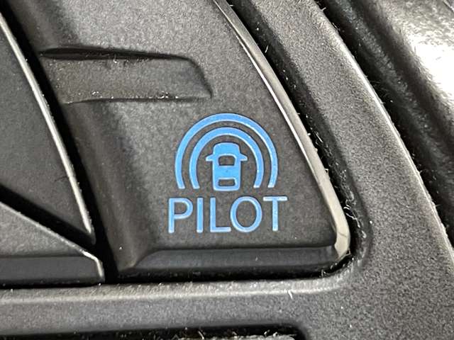 日産 エクストレイル ２．０ ＡＵＴＥＣＨ Ｉパッケージ ２列車 R1年 () 99