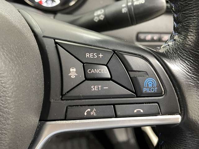 日産 エクストレイル ２．０ ＡＵＴＥＣＨ Ｉパッケージ ２列車 R1年 () 99