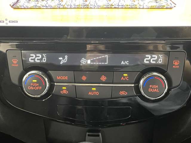 日産 エクストレイル ２．０ ＡＵＴＥＣＨ Ｉパッケージ ２列車 R1年 () 99