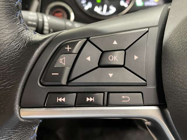 日産 エクストレイル ２．０ ＡＵＴＥＣＨ Ｉパッケージ ２列車 R1年 () 99