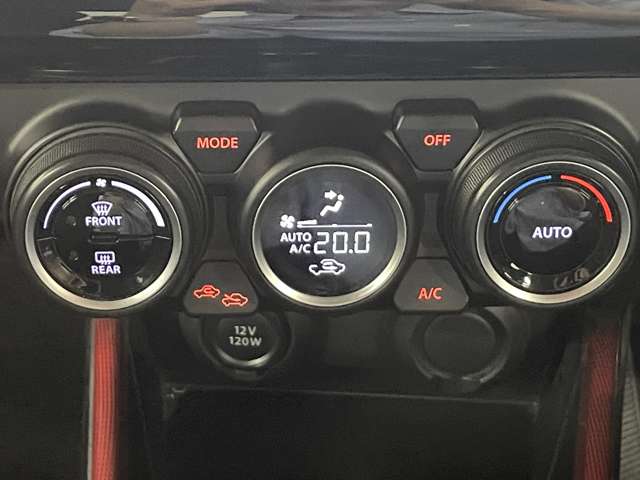 スズキ スイフト スポーツ １．４ R1年 () 99
