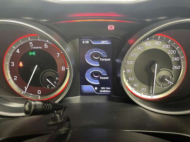 スズキ スイフト スポーツ １．４ R1年 () 99