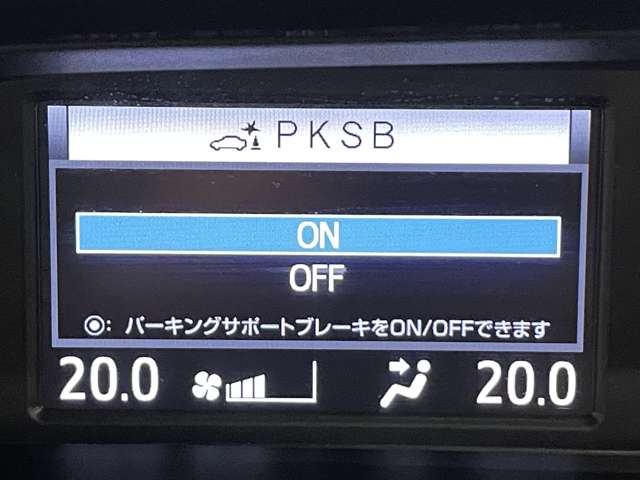 トヨタ エスクァイア ２．０ ＧＩ R1年 () 99