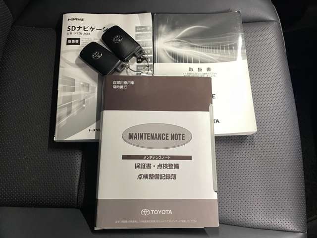 トヨタ エスクァイア ２．０ ＧＩ R1年 () 99