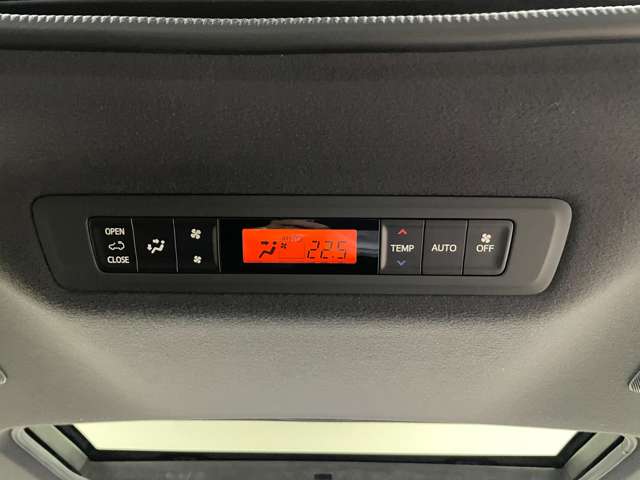 トヨタ エスクァイア ２．０ ＧＩ R1年 () 99