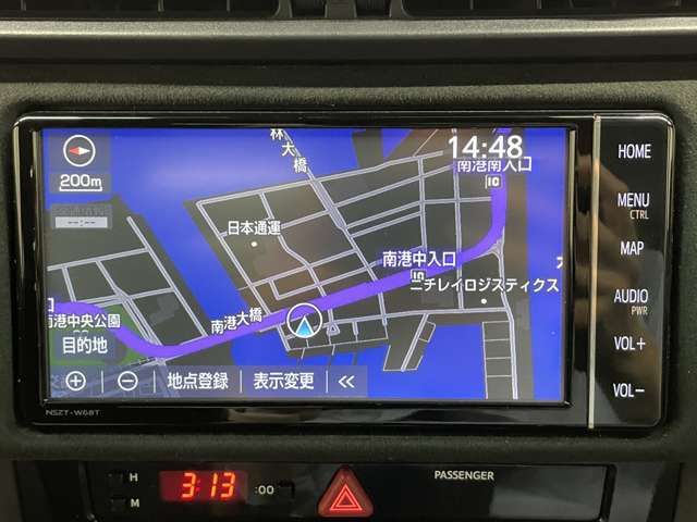 トヨタ ８６ ２．０ ＧＴ リミテッド R1年 () 99