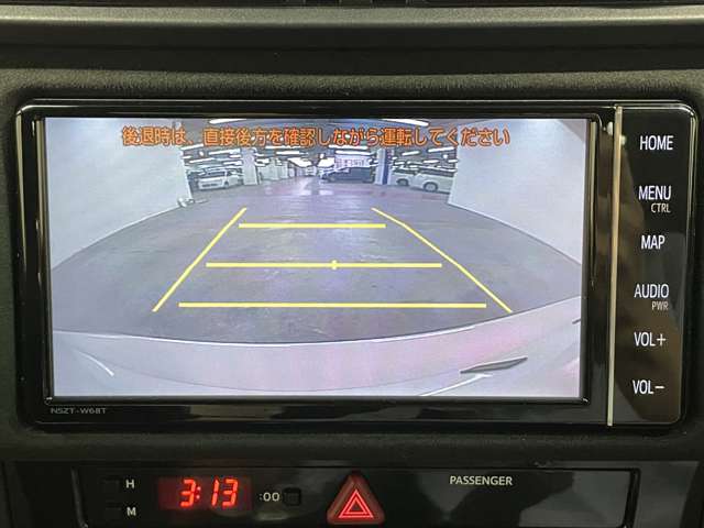 トヨタ ８６ ２．０ ＧＴ リミテッド R1年 () 99
