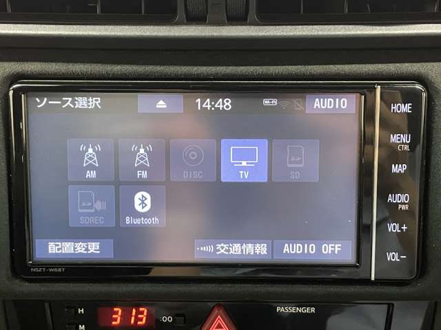 トヨタ ８６ ２．０ ＧＴ リミテッド R1年 () 99