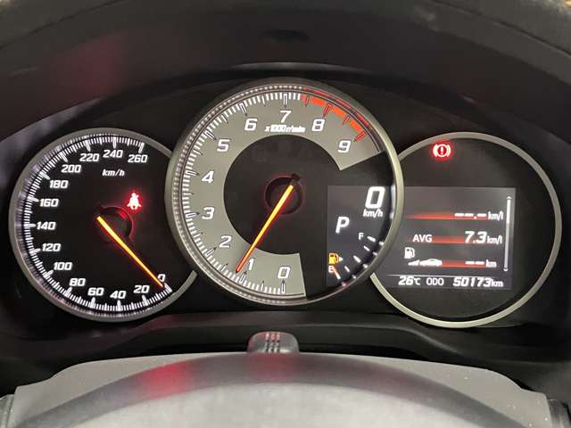 トヨタ ８６ ２．０ ＧＴ リミテッド R1年 () 99