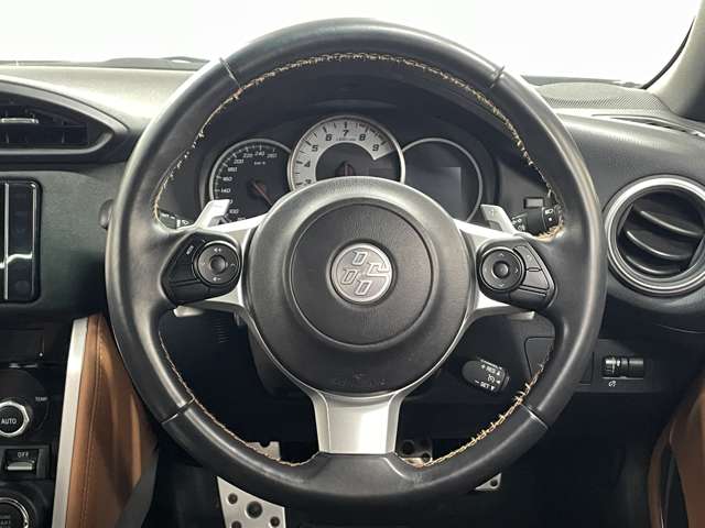 トヨタ ８６ ２．０ ＧＴ リミテッド R1年 () 99