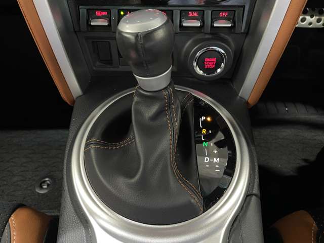 トヨタ ８６ ２．０ ＧＴ リミテッド R1年 () 99