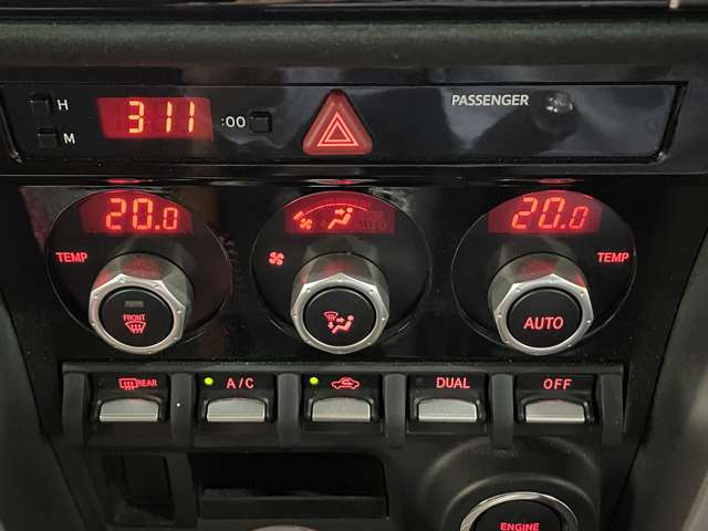 トヨタ ８６ ２．０ ＧＴ リミテッド R1年 () 99