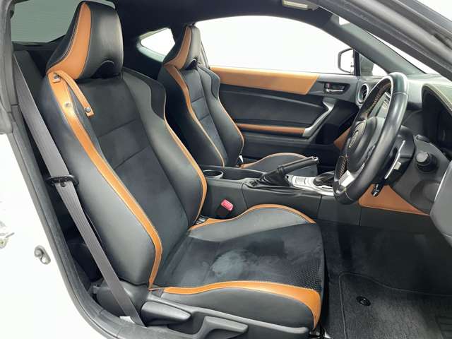 トヨタ ８６ ２．０ ＧＴ リミテッド R1年 () 99