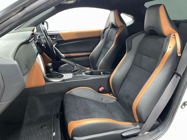 トヨタ ８６ ２．０ ＧＴ リミテッド R1年 () 99
