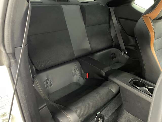 トヨタ ８６ ２．０ ＧＴ リミテッド R1年 () 99
