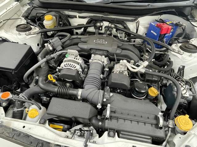 トヨタ ８６ ２．０ ＧＴ リミテッド R1年 () 99