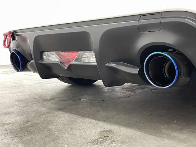 トヨタ ８６ ２．０ ＧＴ R1年 () 99